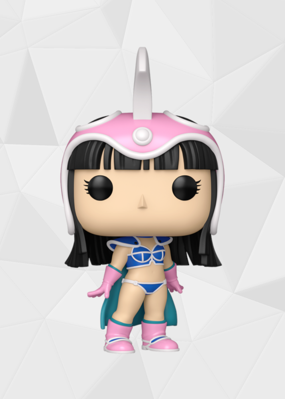 Funko Pop! Animation: Dragon Ball - Chichi #1925