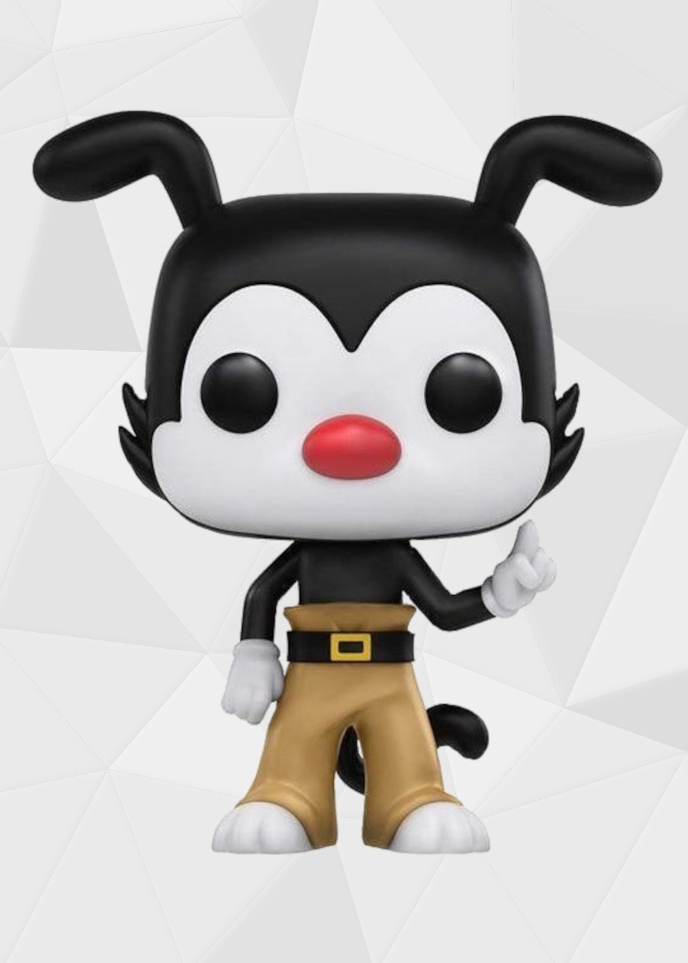 Funko Pop! TV: Animaniacs - Yakko #161