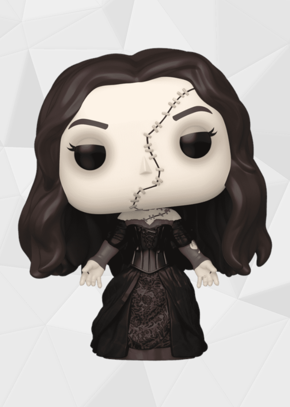 Funko Pop! Movies: Beetlejuice 2 - Delores #1692