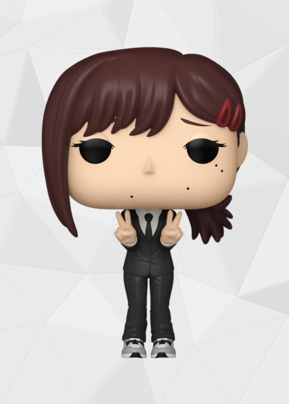 Funko Pop! Animation: Chainsaw Man - Kobeni #1762