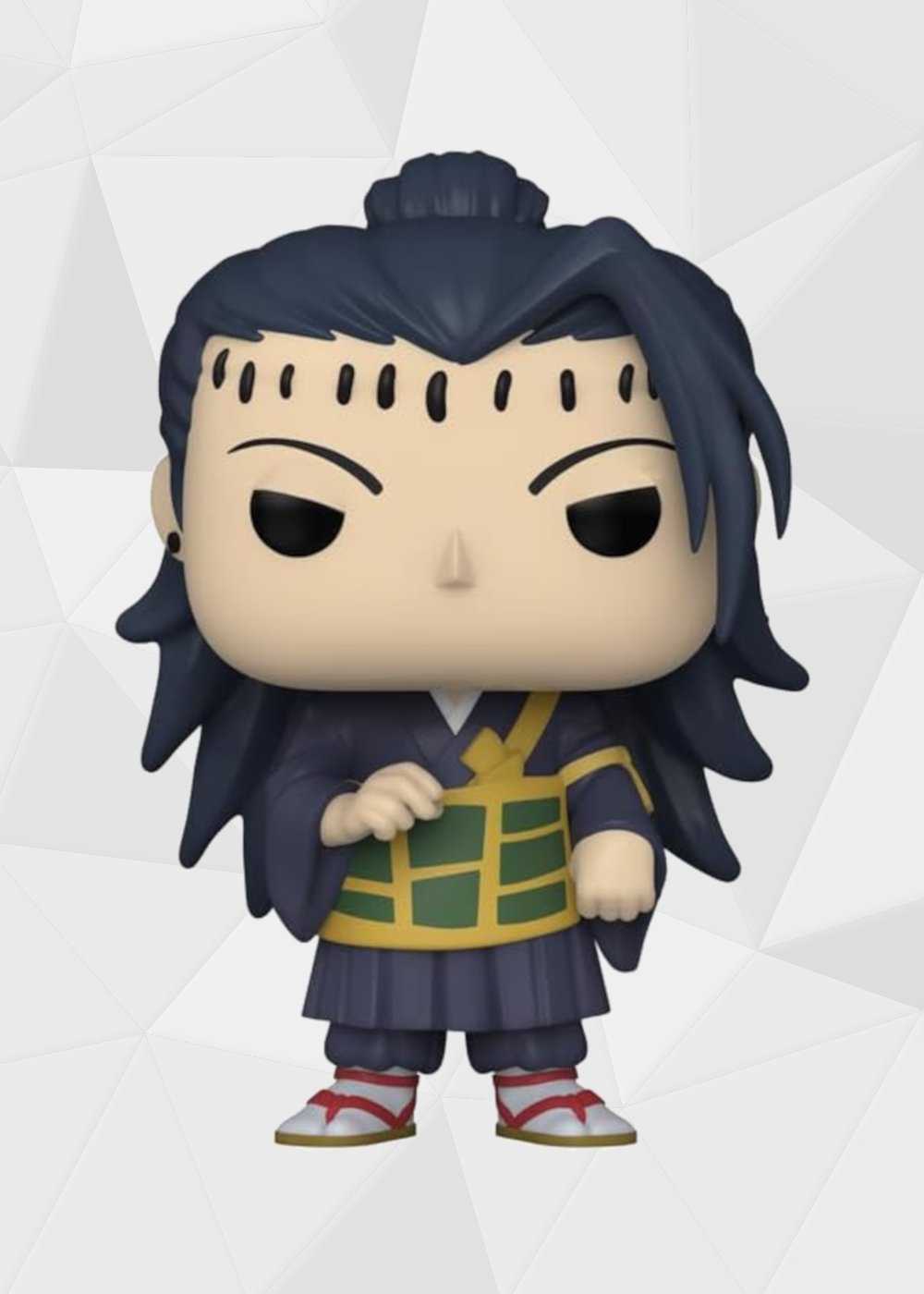 Funko Pop! Animation: Jujutsu Kaisen - Suguru Geto #1371