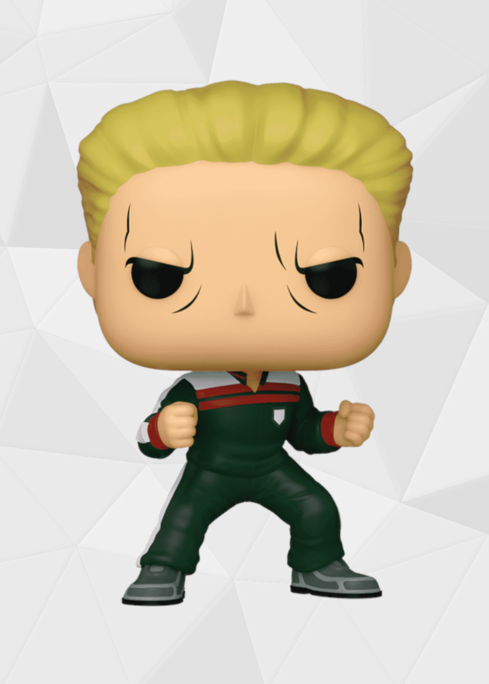 Funko Pop! Animation: Hunter X Hunter - Phinks #1569
