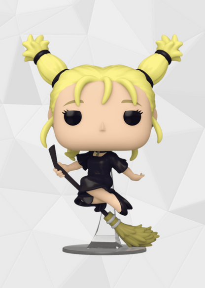 Funko Pop! Animation: Jujutsu Kaisen - Momo Nishimiya #1641