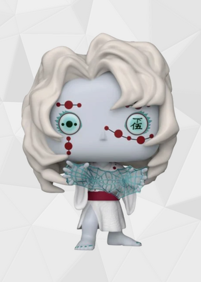 Funko Pop! Animation: Demon Slayer - Rui #1307