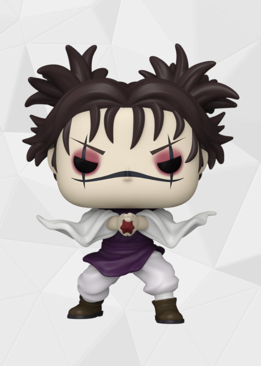 Funko Pop! Animation: Jujutsu Kaisen - Choso #1886
